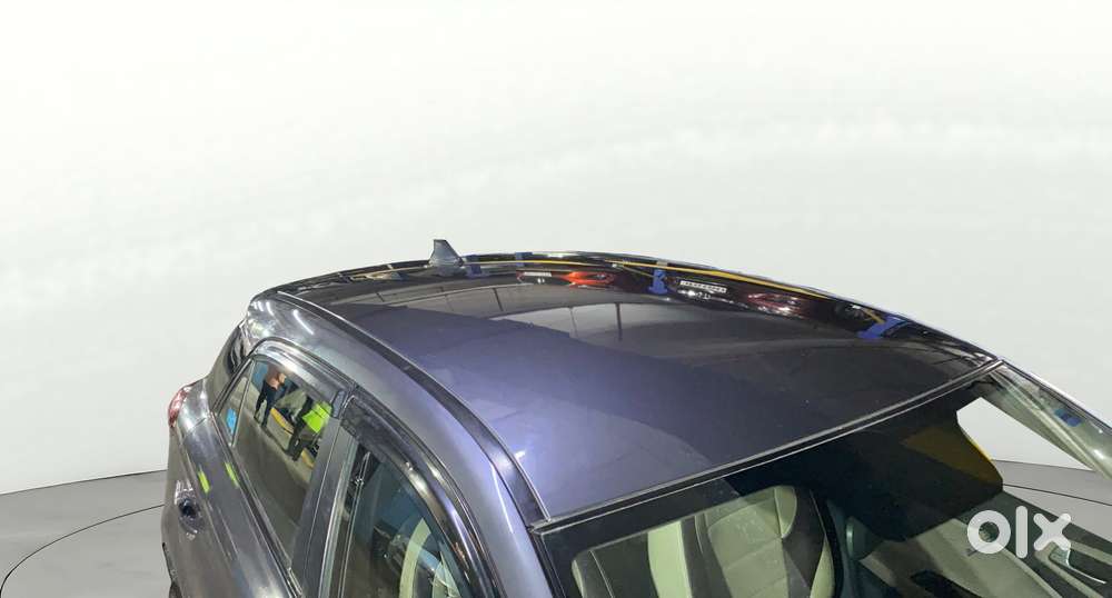 Hyundai Elite I20 1.2 Magna Plus, 2019, Petrol