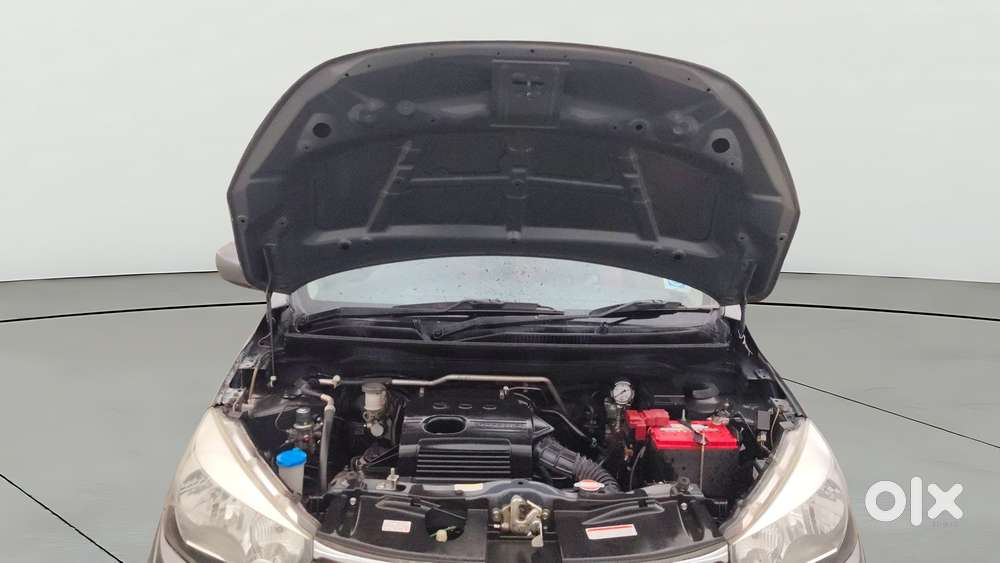 Maruti Suzuki Celerio Cng Vxi Mt, 2018, Cng & Hybrids