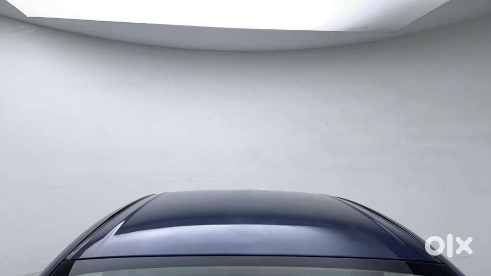 Maruti Suzuki Ciaz 1.5 Alpha Shvs Amt, 2019, Petrol