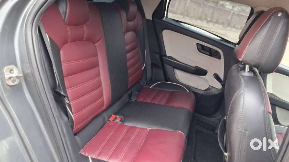 Tata Altroz 1.5 Xe Plus Diesel, 2022, Diesel