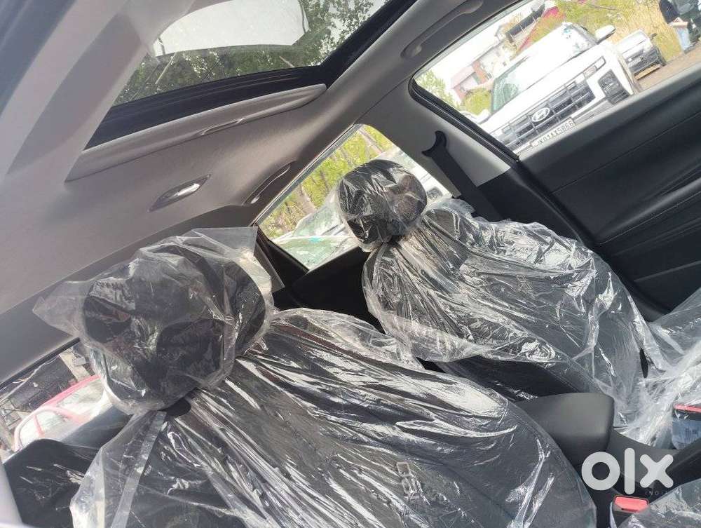 Hyundai New I20 1.2 Sportz Mt, 2026, Petrol