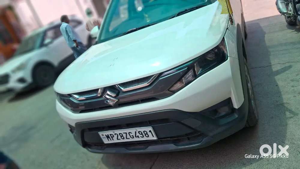 Koi Kaam Nai H Car M