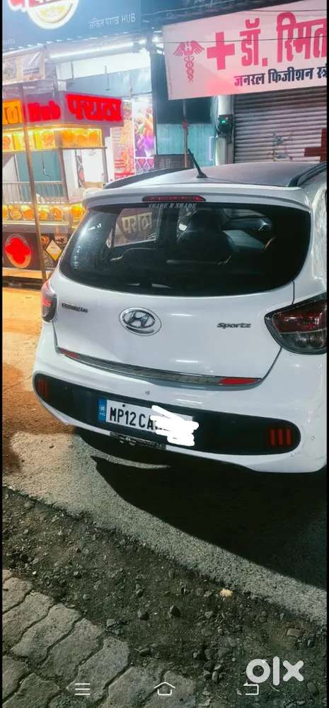 Gadi Full Original Hai Koi Bhi Kam Nahi Hai