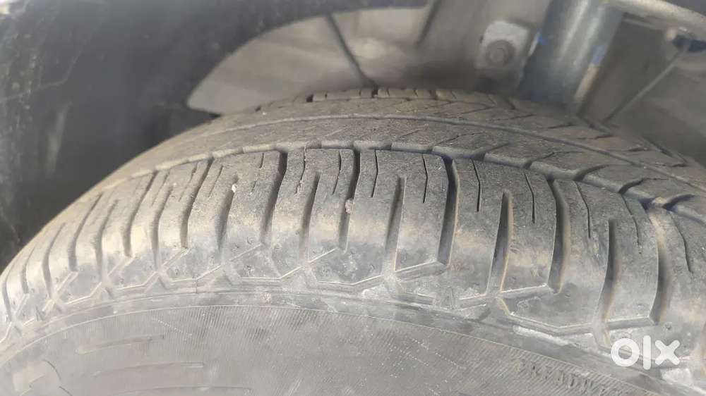 Maruti Suzuki Dzire 2017 Diesel Good Condition