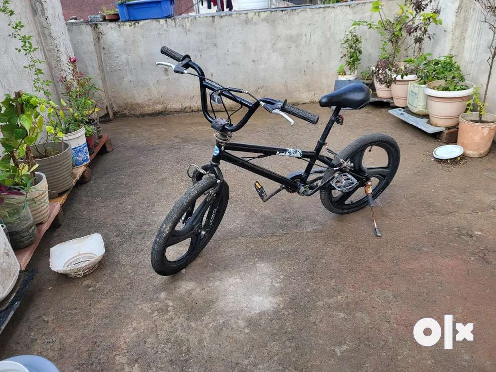 Olx store bmx cycle