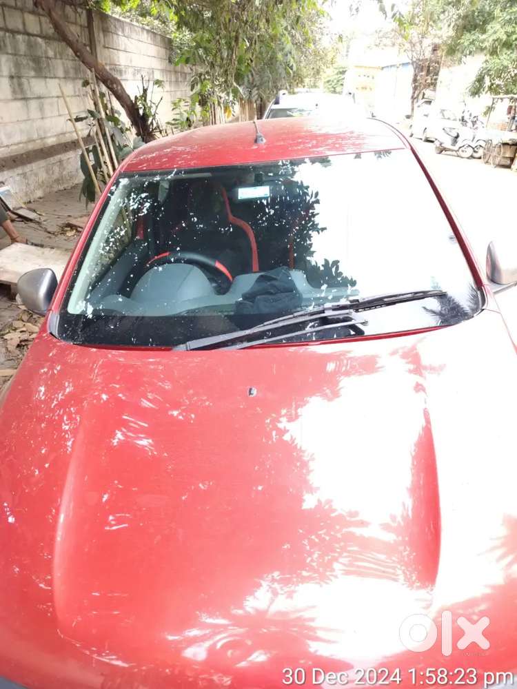 Renault Kwid 2019 Model