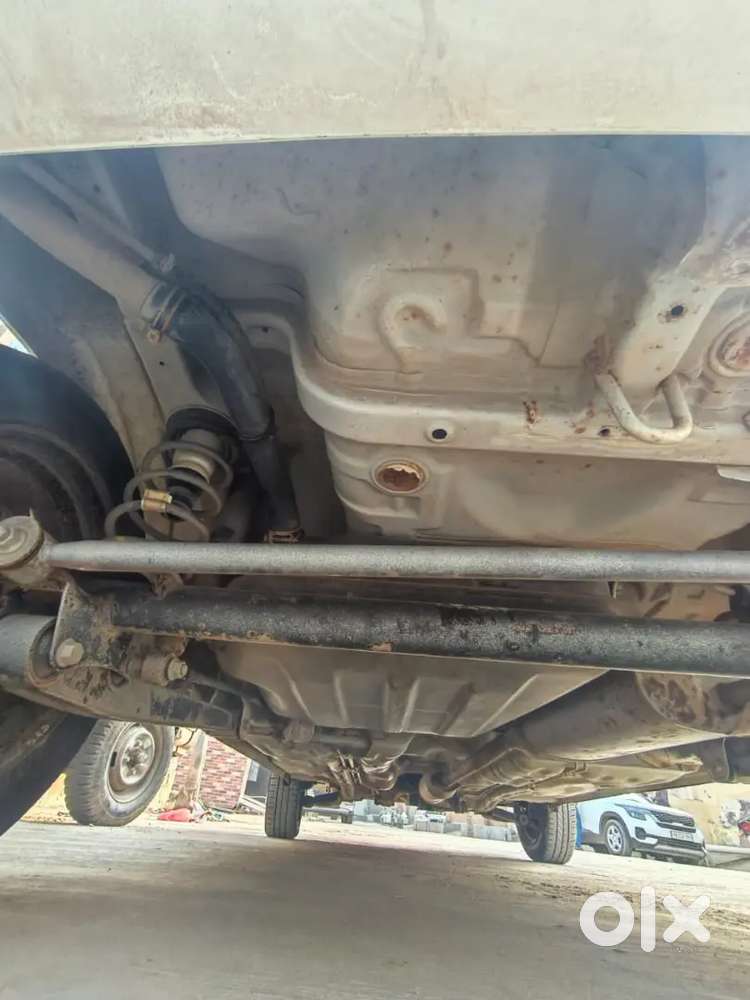 Maruti Suzuki Alto K10 2014 Petrol Well Maintained
