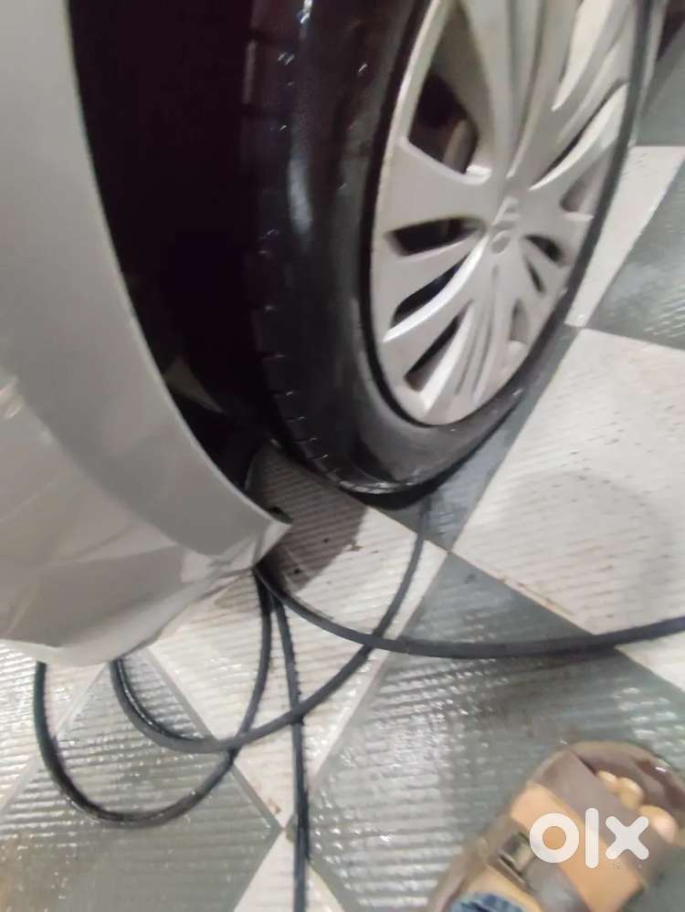 Maruti Suzuki Ertiga 2014 December Diesel Well Maintained
