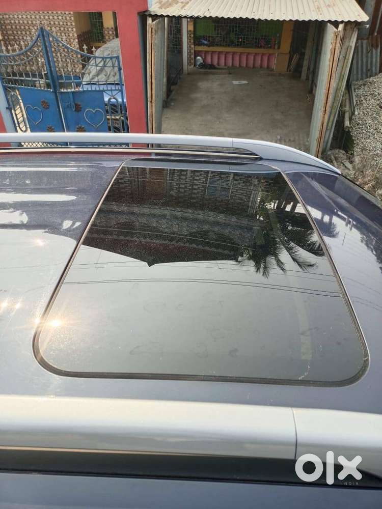 Hyundai Venue Sx 2021