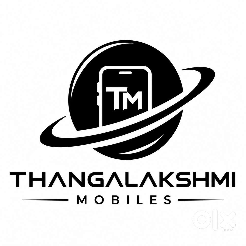 Sales stafe for mobile shop