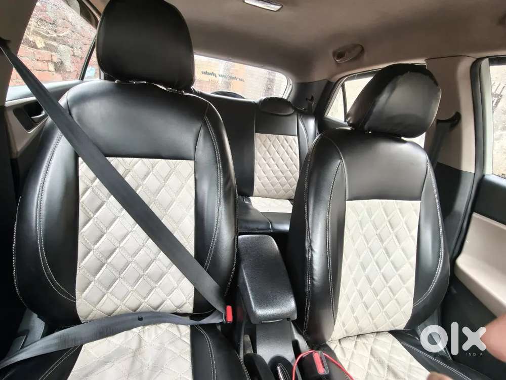 Hyundai Elite I20 2020 Diesel Manual