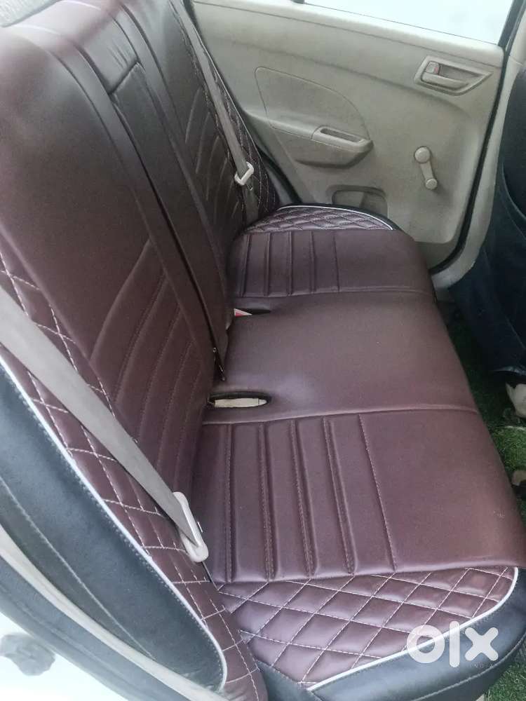 Maruti Suzuki Dzire 2020 Diesel 175000 Km Driven