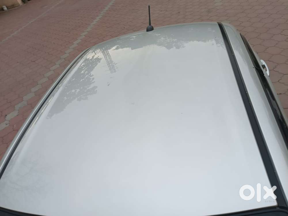 Maruti Suzuki Dzire 1.2 Zxi, 2018, Petrol