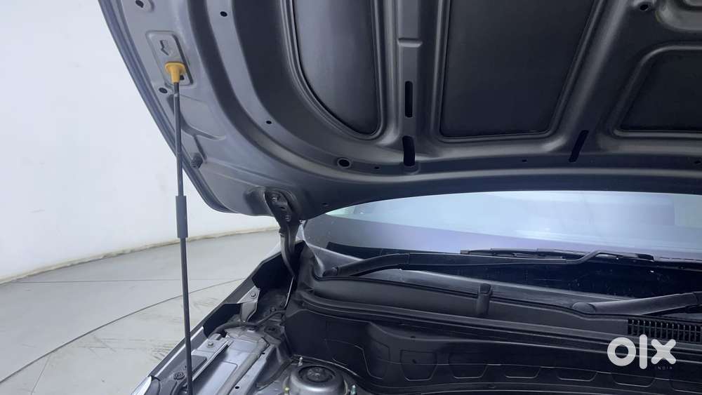 Kia Seltos Htx Ivt G, 2020, Petrol