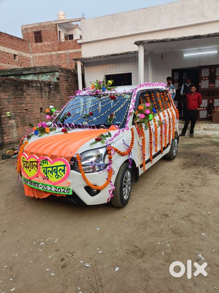 All Brand New Condition