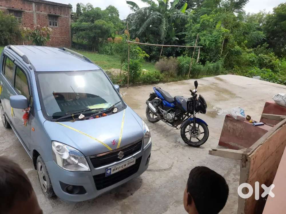 Brand New Condition Not Any Problem