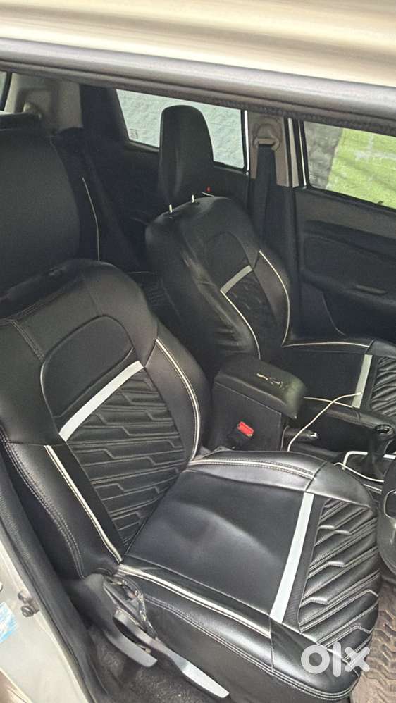 Maruti Suzuki Swift Vxi 2024