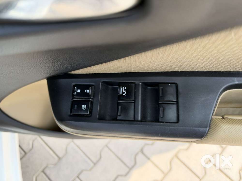 Honda City I-dtec Vx, 2019, Diesel