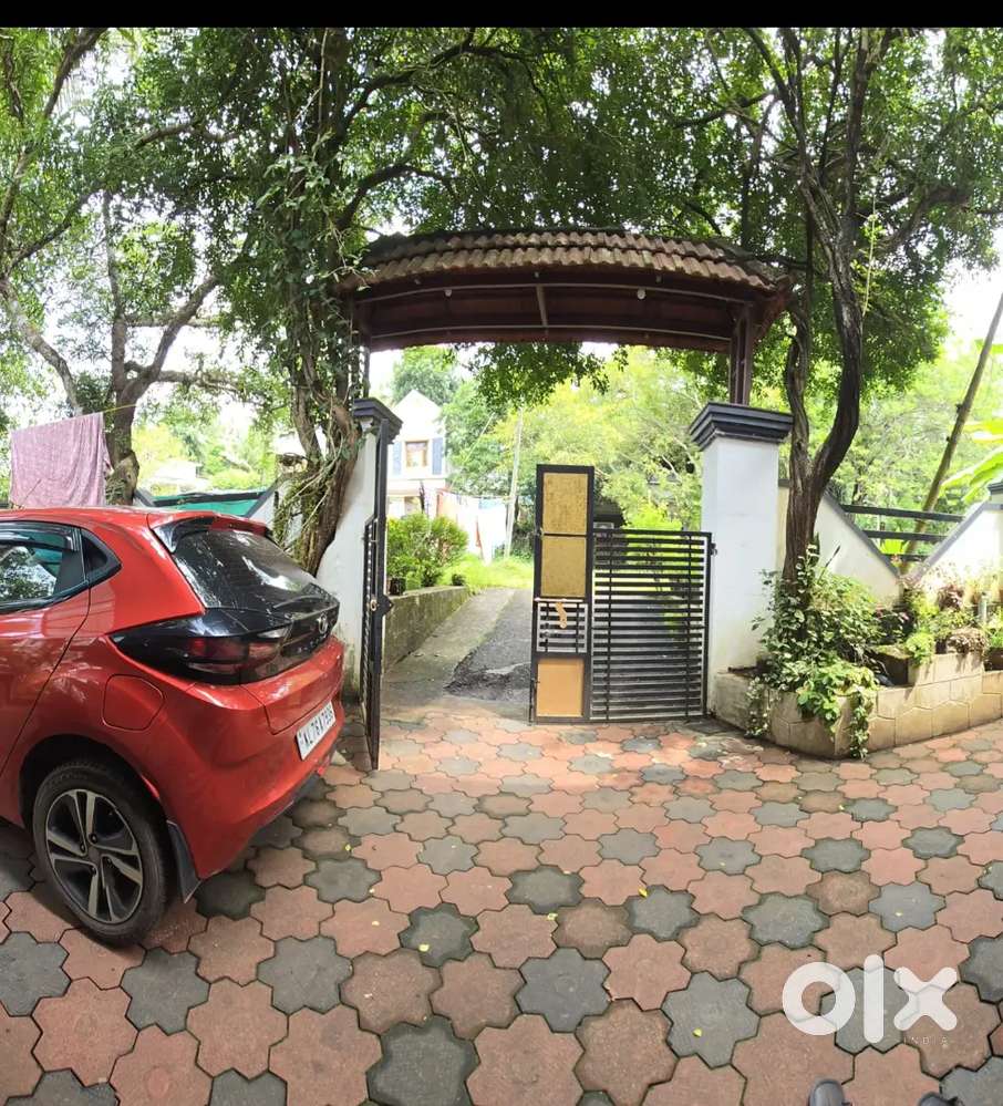 Tata Altroz 2020 Petrol Good Condition