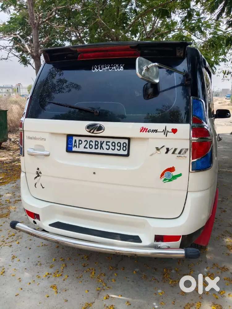 Good Condition Ac Chilled New Types Full Insurance