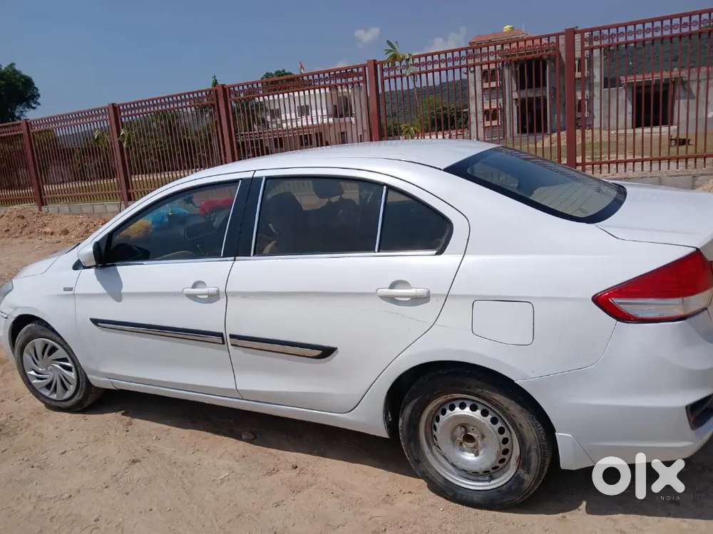 गांव गंगरार जिला चित्तौड़गढ़