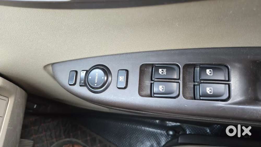 Hyundai I20 2012 Diesel Well Maintained