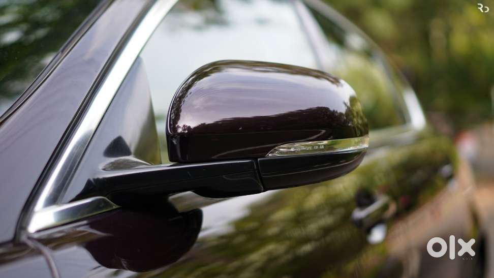 Jaguar Xf, 2014, Diesel