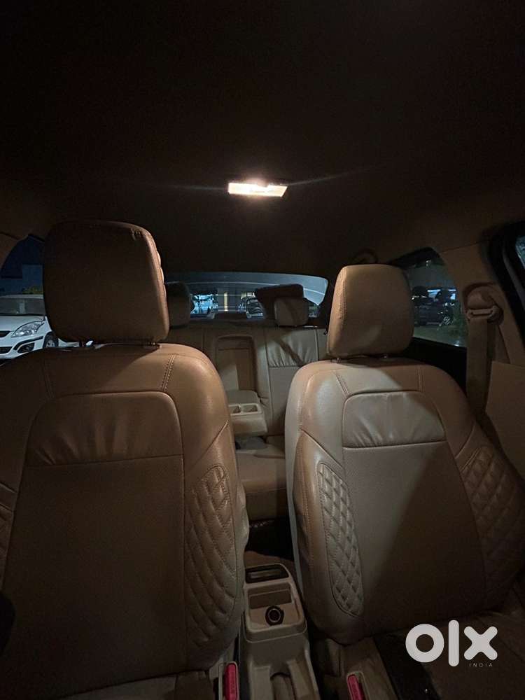 Maruti Dzire Vxi Petrol 2022