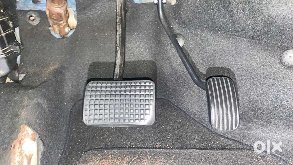 Tata Tiago 1.2 Revotron Xta, 2017, Petrol