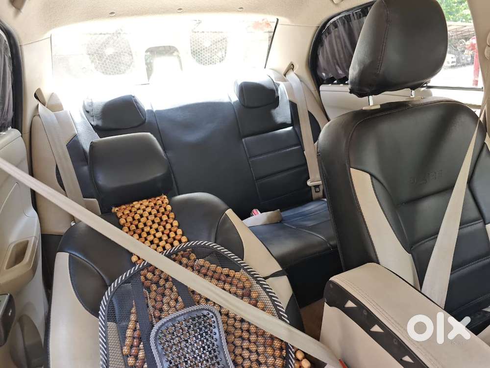 Maruti Suzuki Swift Dzire Tour S, 2022, Cng & Hybrids