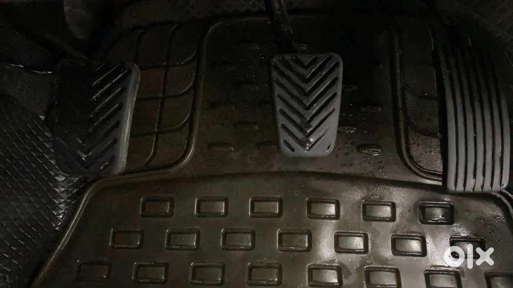 Hyundai Eon Era +, 2015, Petrol