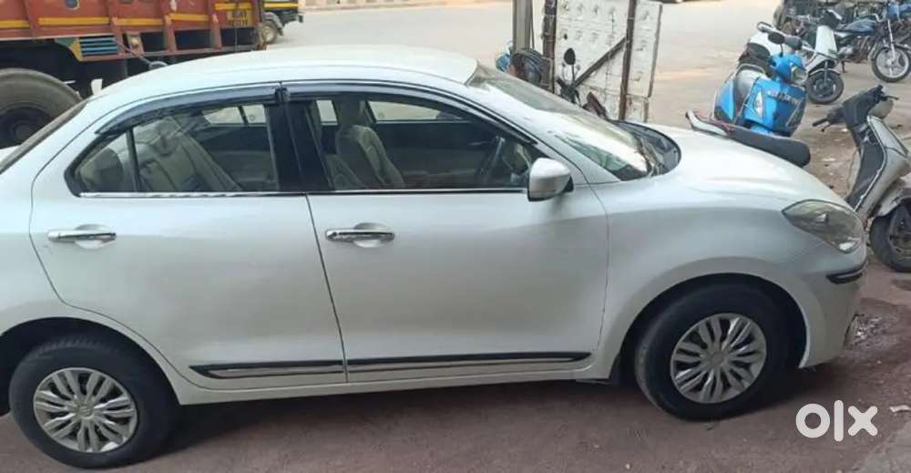 Very Good Condition