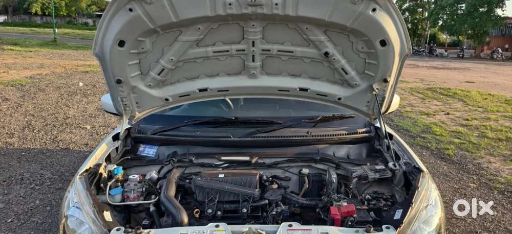 Maruti Suzuki Celerio Cng Vxi Optional, 2022, Cng & Hybrids