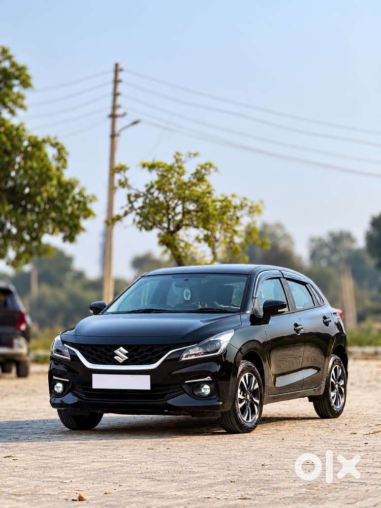 Maruti Suzuki Baleno Delta, 2026, Petrol