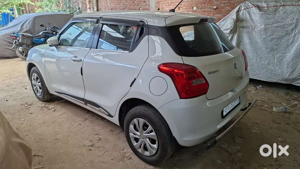 Sell To Car