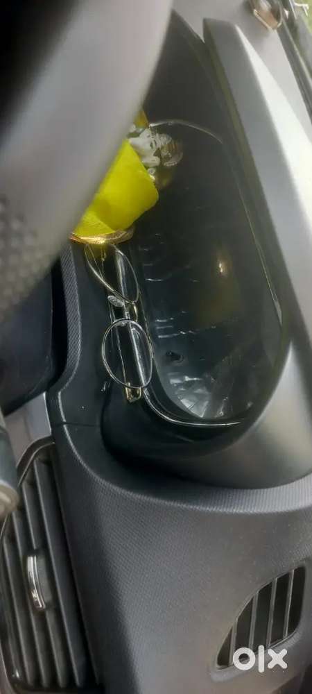 Tata Nexon Diesel 2021