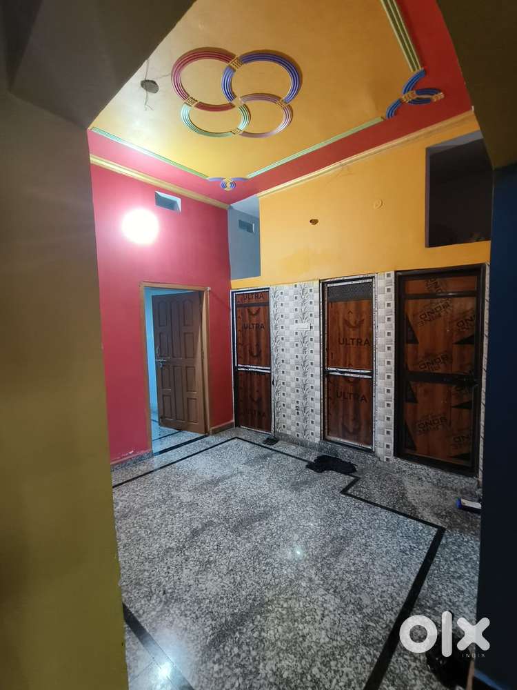 Room for rent - For Rent: Houses & Apartments in Khedarpura, Bihta ...