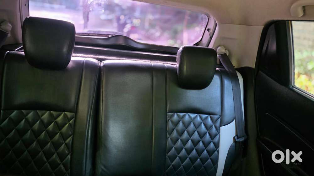 Maruti Suzuki Swift Zdi Plus, 2019, Diesel