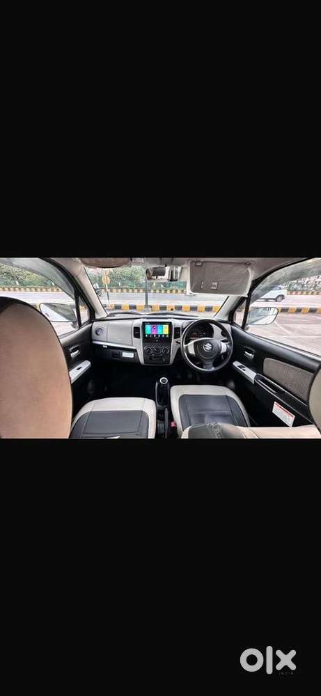 Maruti Suzuki Hybrid 2013