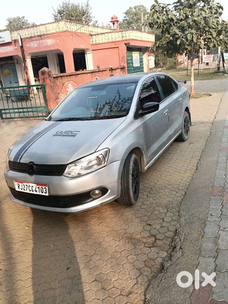 Full Orignal Car Hai Bhai