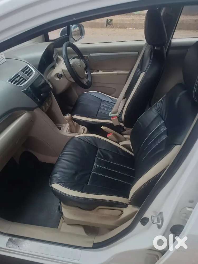 Maruti Suzuki Ertiga 2015