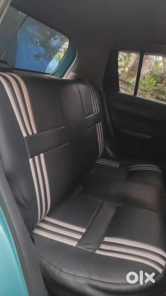 Maruti Suzuki Swift 2009 1.3 Lxi Well Maintained