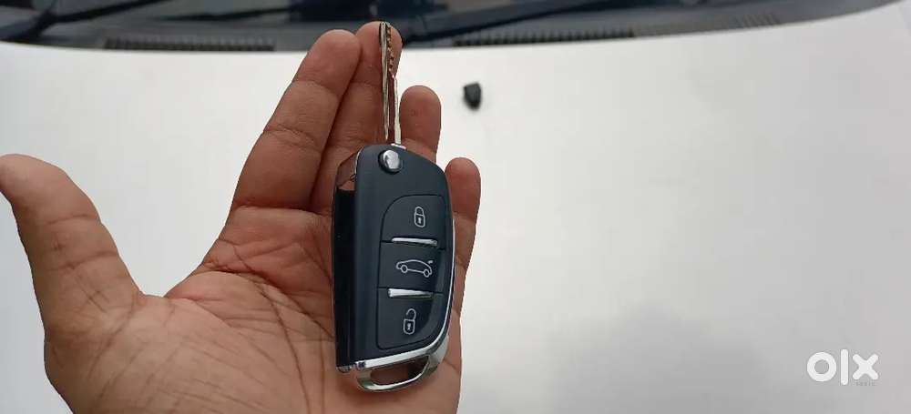 Hyundai Santro Xing 2010 Petrol 83500 Km Driven