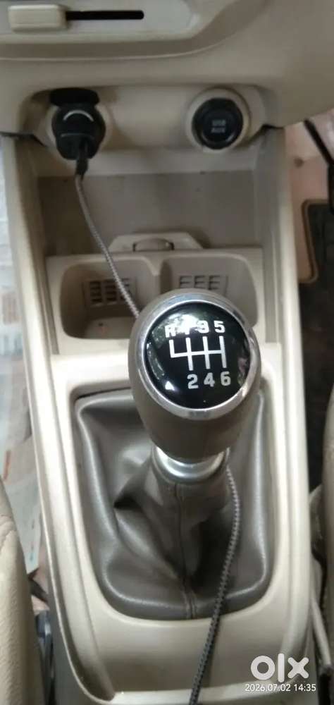 Excellent Condition Maruti Ertiga 2019 Diesel