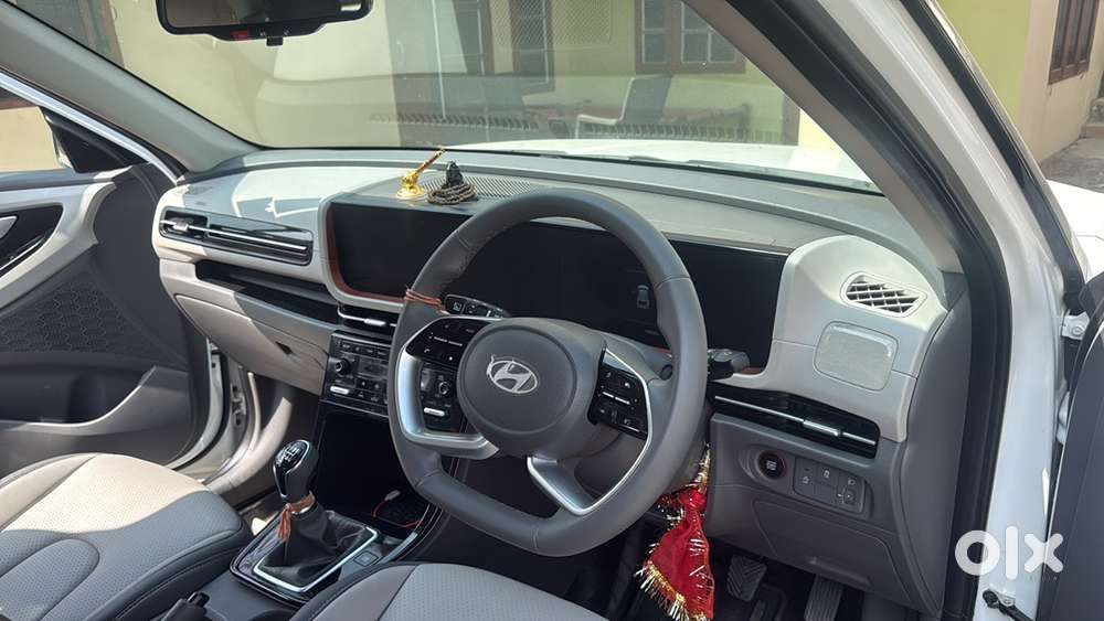 Fully New ,army Person Use,,  Sx Model,, New Branded Seat Cover