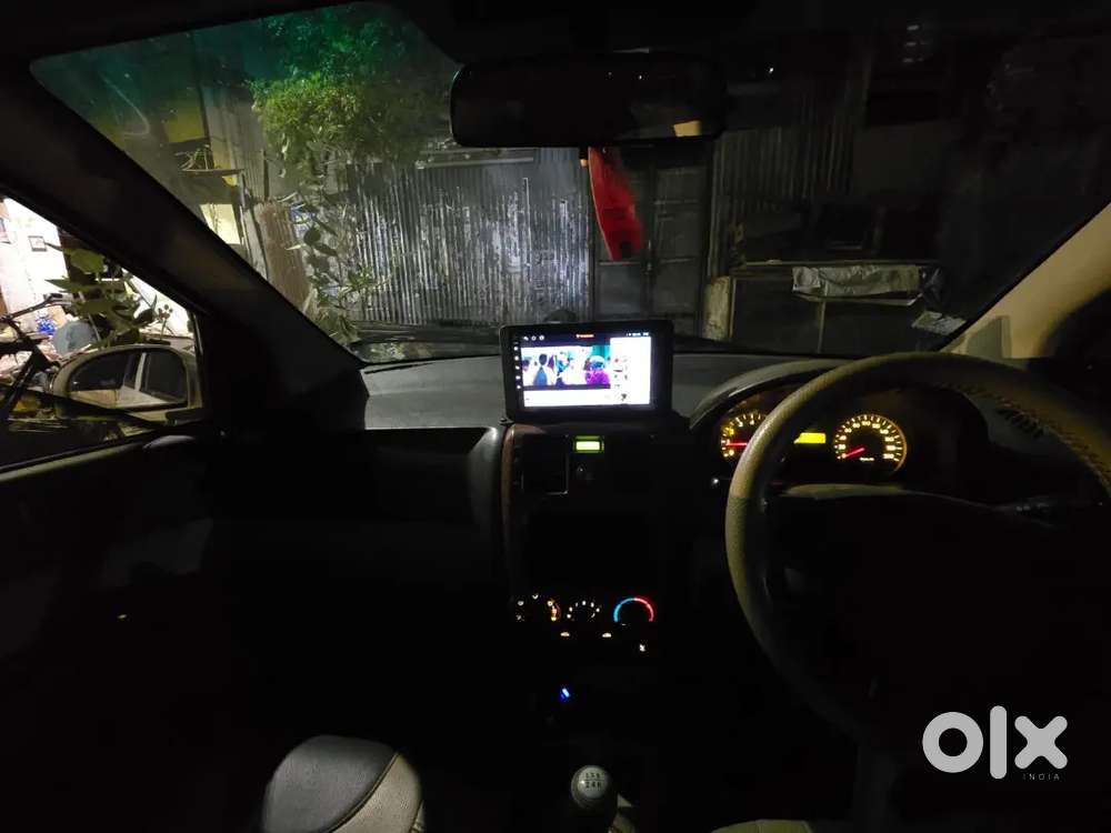 Hyundai Getz 2008 Petrol Well Maintained