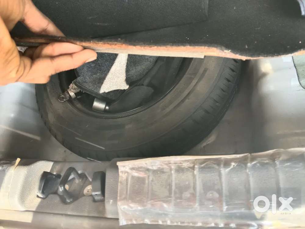 New 1 Year Old And New Condition