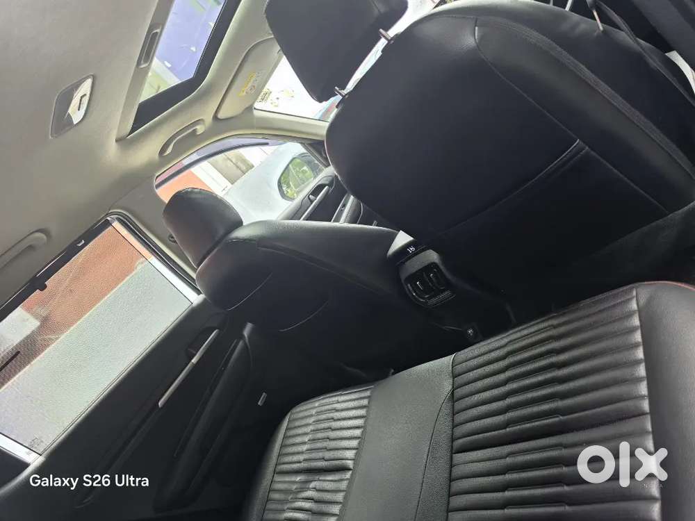 Kia Sonet 2023 Gtx Plus