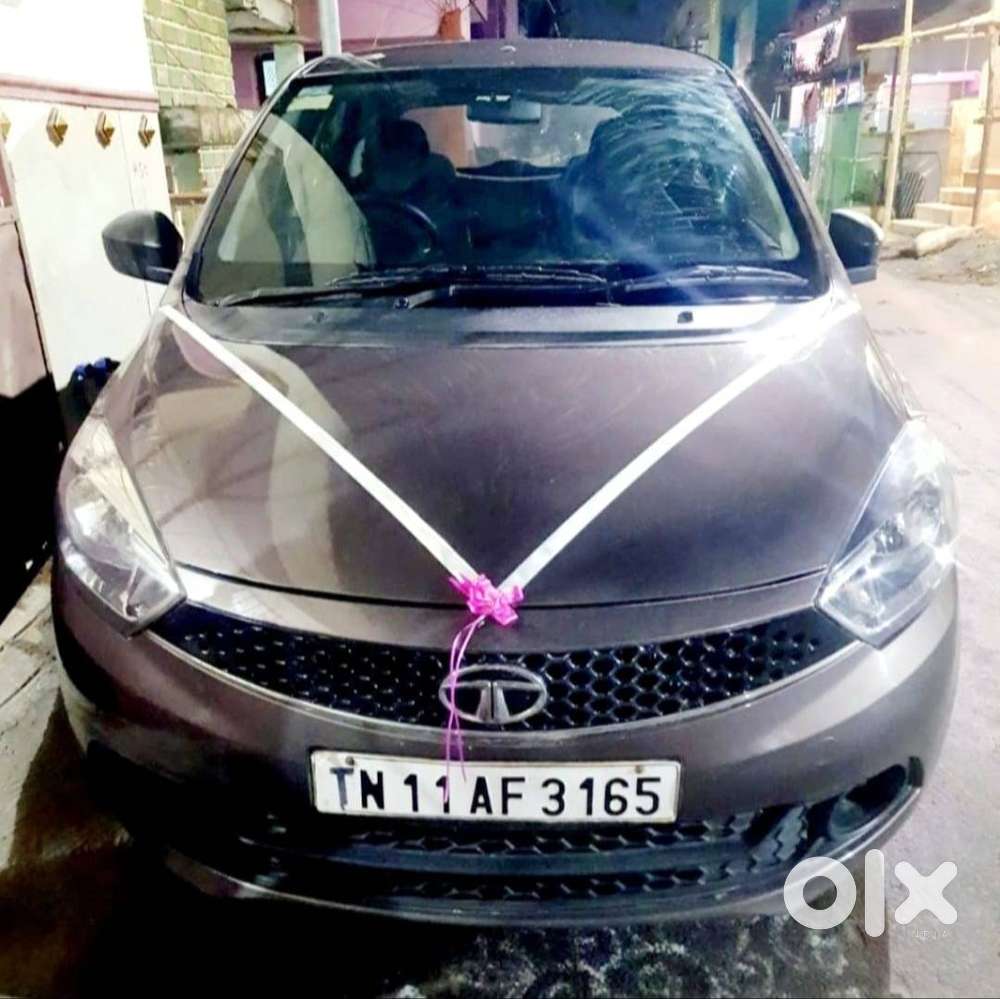 Good Condition Ac Working Condition Km 20000 Only 2rd Owner