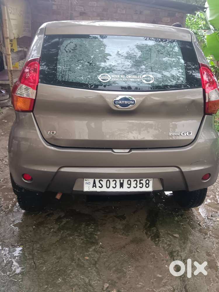 Good Condition A C Running Pawar Window Basstube